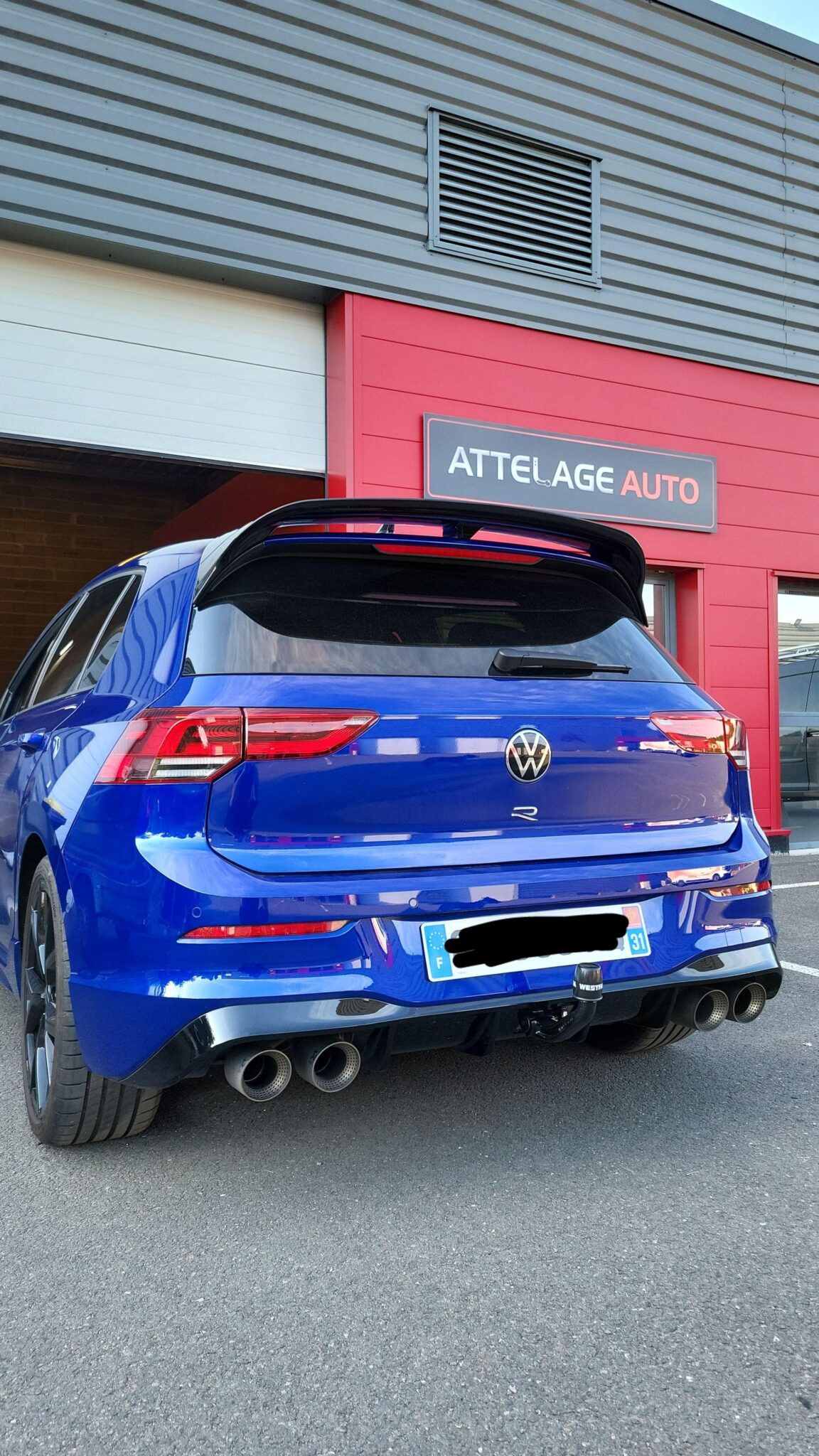 auto
